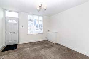 Lounge- click for photo gallery